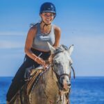 Horseback Riding Beach and Desert in Cabo by Cactus Tours Park - Who Will Enjoy This Tour?