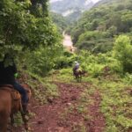 Horseback Riding Experience in Sierra Madre Mountains - The Reviewer Insights: What Travelers Say