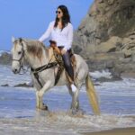 Horseback Riding in Sayulita Through Jungle Trails to the Beach - The Value of the Experience