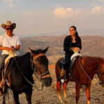 Horseback Riding in the Guanajuato Hills - Practical Tips for Travelers