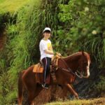 Horseback riding in the mountains of Puerto Vallarta - FAQ