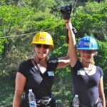 Horseback riding & Temazcal combo with lunch and mezcal tour - FAQs