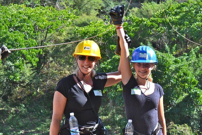 Horseback riding & Temazcal combo with lunch and mezcal tour - FAQs