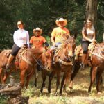 Horseback Riding Tour - Final Thoughts: Who Should Consider This Tour?