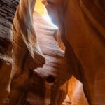 Horseshoe Bend and Antelope Canyon Day Tour from Phoenix - Authentic Experiences and Honest Opinions