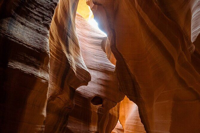 Horseshoe Bend and Antelope Canyon Day Tour from Phoenix - Authentic Experiences and Honest Opinions