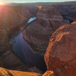 Horseshoe Bend, Glen Canyon Dam, Wahweap Overlook - Practical Details and What They Mean for Travelers