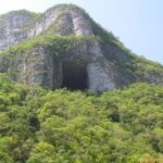 Horsetail Falls Park Tour - Transportation & Group Size