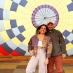 Hot Air Balloon Flight Over Teotihuacan - Practical Details and Value