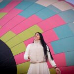 Hot Air Balloon Ride in Teotihuacan from Mexico City - What to Expect During the Tour