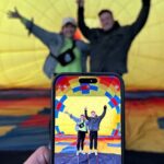 Hot Air Balloon Ride Over Teotihuacan - Analyzing the Value: Is It Worth It?