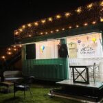 Hot Air Balloon Ride with Private Transport - Authentic Experiences and Review Highlights