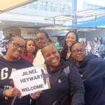 Hotel Shuttle Service in Los Cabos - Final Thoughts