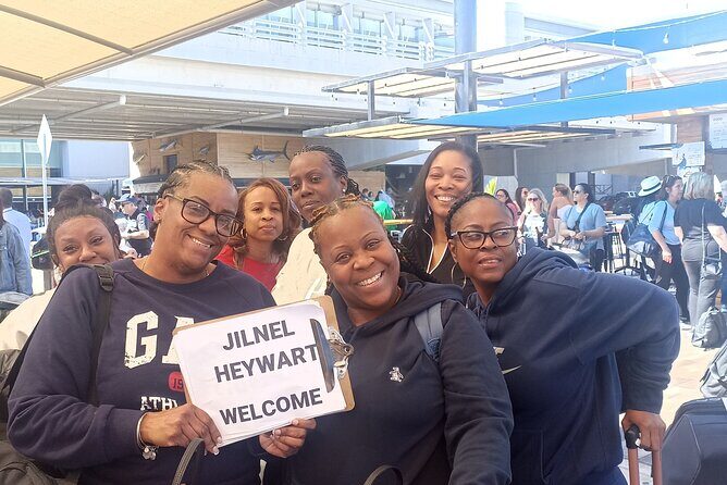 Hotel Shuttle Service in Los Cabos - Final Thoughts