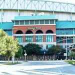 Houston and Space Center 7-Hour Combination Tour - FAQ: Your Houston & Space Center Tour Questions Answered