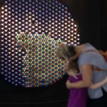 Houston: 'ARTECHOUSE' Exhibition and Gallery Entry Ticket - Is It Worth the Price?