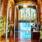 Houston: Astroville Tunnel Tour of Downtown Houston - Itinerary Breakdown and Highlights