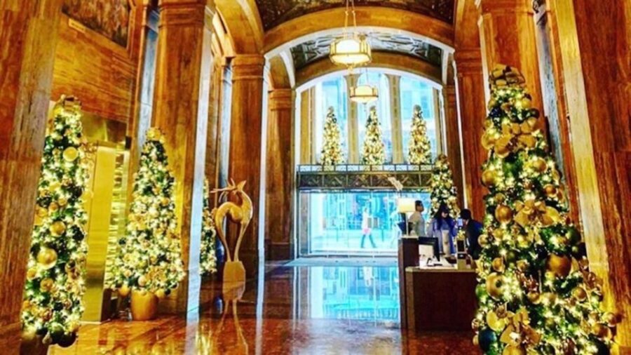 Houston: Astroville Tunnel Tour of Downtown Houston - Itinerary Breakdown and Highlights