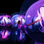 Houston: Balloon Museum - Pop Air - Entry Ticket - The Itinerary and Highlights