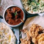 Houston : Best Street Food Tour With A Local Guide - What Makes This Tour Stand Out?