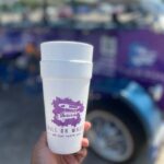 Houston: Brunch & Beats - Hip-Hop Party Bike Brunch Tour - A Deep Dive into the Houston Hip-Hop Bike Tour