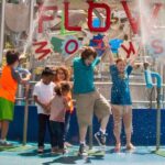 Houston: Children's Museum Houston Entry Ticket - Why This Museum Offers Real Value