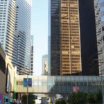 Houston: City Sightseeing Tour & Space Center Houston Entry - The City Highlights: An Authentic Houston Experience