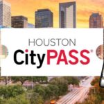Houston CityPASS®: Save up to 51% at 5 Top Attractions - Detailed Breakdown of Each Attraction