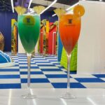 Houston: Colossal Museum Entry Ticket - The Highlights in Detail