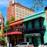 Houston: Downtown Food Tour with 6 Local Favorites Dishes - Who Will Love This Tour?