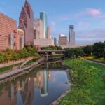 Houston: Downtown Walking History Tour - The Practical Side: What You Need to Know