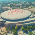 Houston: Houston Rockets NBA Basketball Game Ticket - Who Should Consider This Experience?