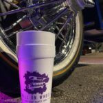 Houston: Lovers & Friends 90s R&B Party Tour - What the Tour Offers for Different Travelers