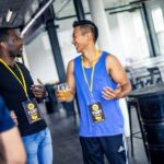 Houston: Original Brew Tour with VIP Brewery Access - What You Can Expect From the Tour