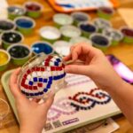 Houston Photo Tour with a Private Photographer - Why This Tour Offers Good Value