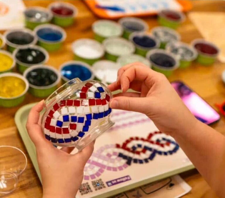 Houston Photo Tour with a Private Photographer - Why This Tour Offers Good Value