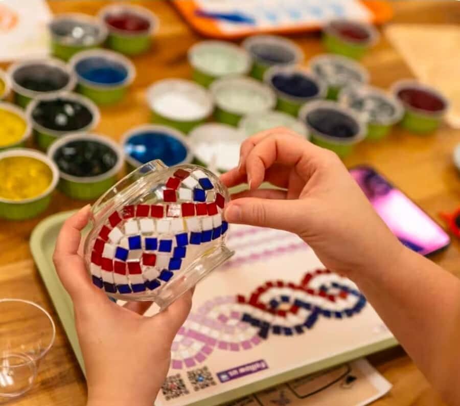 Houston Photo Tour with a Private Photographer - Why This Tour Offers Good Value