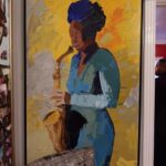 Houston: Private Half-Day Tour with Lunch - Who Will Enjoy This Tour?