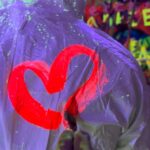 Houston Romantic Date Private Art Experience - What to Expect on the Day