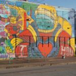 Houston: Sightseeing Tour - The Itinerary Breakdown