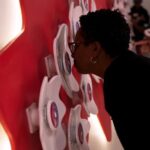 Houston: Sloomoo Institute Entry Ticket - Exploring the Highlights