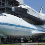 Houston: Space Center Self-Guided Tour with Transportation - Discovering Space Artifacts and Interactive Exhibits