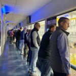 Houston Space Center Ticket With NASA Expert Guide - What to Expect at Each Stop