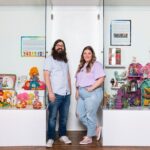 Houston Toy Museum Admission Ticket - Final Thoughts