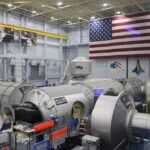 Houston: Tunnel Tour & NASA Space Center Ticket/Transport - The Itinerary in Detail