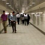 Houston Tunnels Tours - Who Will Love This Tour?