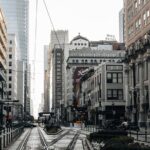 Howdy H-Town Street Art & Small Bar Tour - Why This Tour Offers Great Value