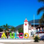 Huatulco Airport (HUX) Private Transfer to Huatulco City - Pricing and Value