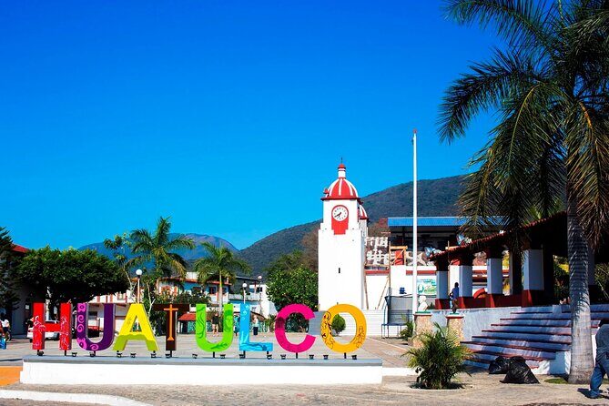 Huatulco Airport (HUX) Private Transfer to Huatulco City - Pricing and Value