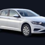 Huatulco Airport Transfer Private Service - The Sum Up: Is This Transfer Right for You?